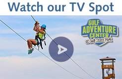 Adventure Video!