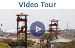Video Tour
